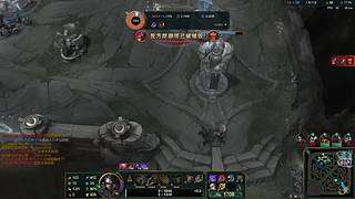 .王炸契约条.