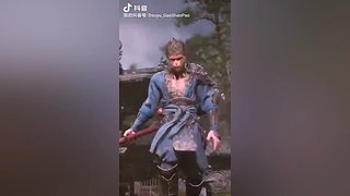 免费接资源（新晋百晓生老玩首秀）包开神兽