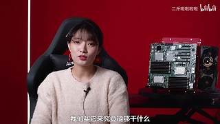 吃个泡菜嘛的直播间