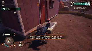 塔科夫新手在线挨打