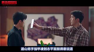 爆笑神剧陪你下饭！24小时不间断轮播