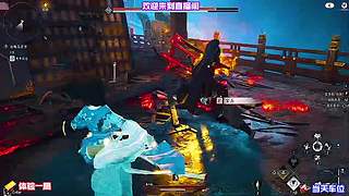 全程无压力直播，欢迎随时互动