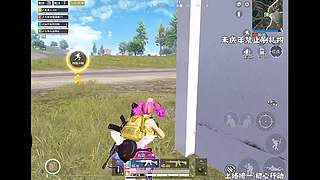 {K2}  ❤️百场王牌KD6-10+