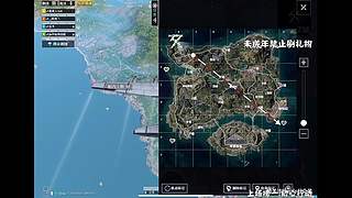 {K2}  ❤️百场王牌KD6-10+
