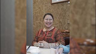 王力差点红的小周慧敏来啦