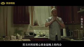带您进入莱纳电影的电影世界