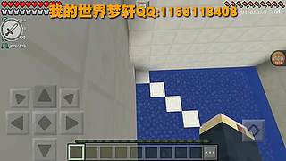 10000粉丝马上女装~