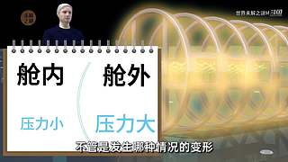 世界未解之谜盘点，秦始皇之死