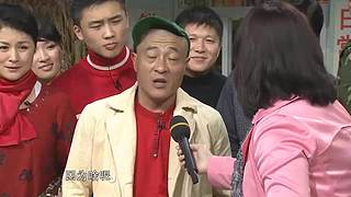 宋小宝早期经典作品，爆笑了家人们