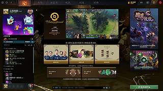 10000分东南亚！
