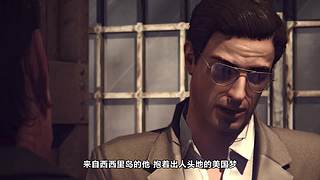 四海兄弟点播台