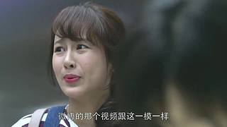 武神常山赵子龙是也