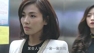 武神常山赵子龙是也