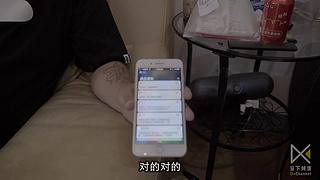 当下频道的当下世界