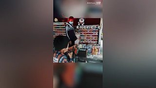 妈见打ovo的直播间