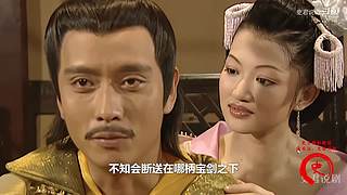 【史君说剧】史君说尽天下好剧