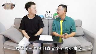 电视这个圈儿的直播间