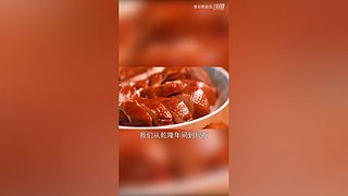 黎叔教做菜的直播间
