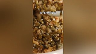 黎叔教做菜的直播间
