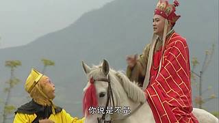 四叶草影视的直播间