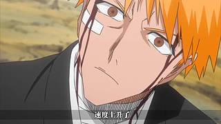 【洗碗君】 解说 爷青回！
