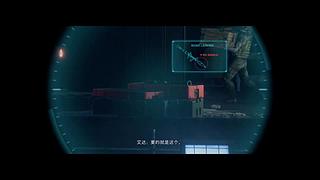 播个王阿姨的DLC