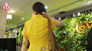 今晚你吃什么？不会没想好吧