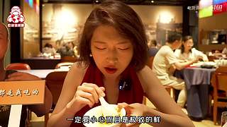 今晚你吃什么？不会没想好吧