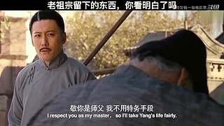 LOLM春风扶杨柳，敢问是段友