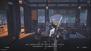 萌新主播求关注1 9505603