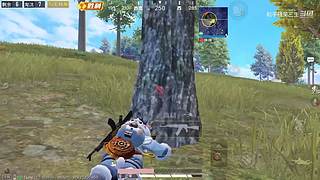 用户72008660的直播间