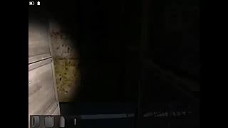 村长的直播间 9535866