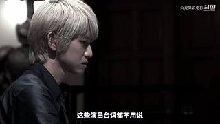 【更新】最全斗牌、麻将剧集解说