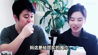 祝晓晗的直播间