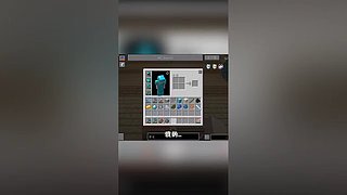 蛋白的视频轮播直播间