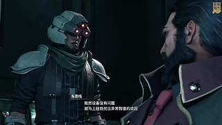 【最高画质】赞美太阳