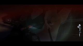 逆水寒人物介绍