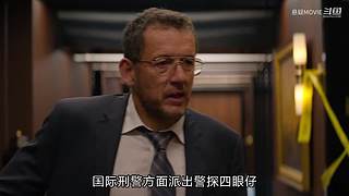1000部悬疑电影