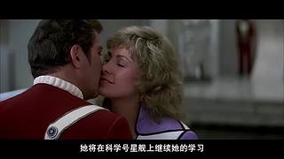 科幻梦工场