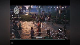 不是吧，这样也行！