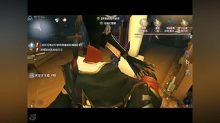 不是吧，这样也行！