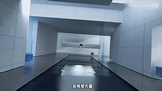 9630918的直播间