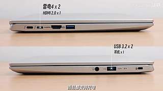 9630918的直播间