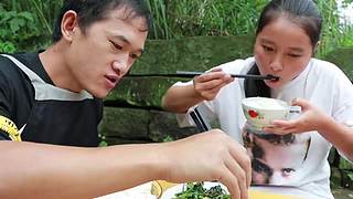 生蚝还可以这样吃