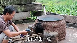 生蚝还可以这样吃