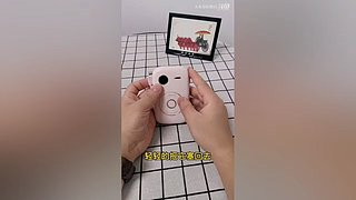 大表哥聊数码