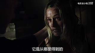 迷小雅最新爽剧解说