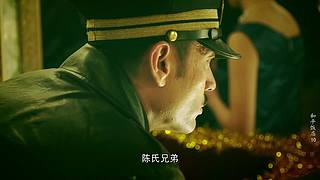 【饭店】我们把装蒜当美学来修炼的