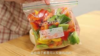 中二少女十七的直播间