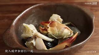 与光料理的直播间